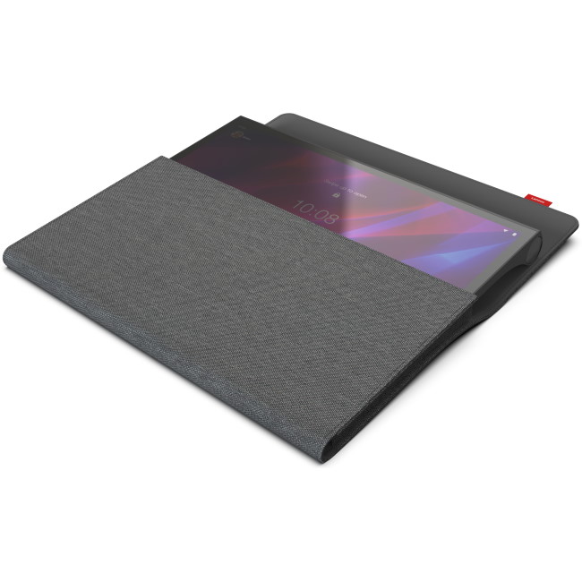 Tok sleeve case  Lenovo Yoga Tab 11, grey