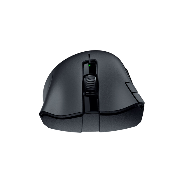 Razer DeathAdder V2 X Hyperspeed