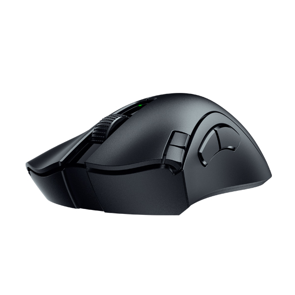 Razer DeathAdder V2 X Hyperspeed