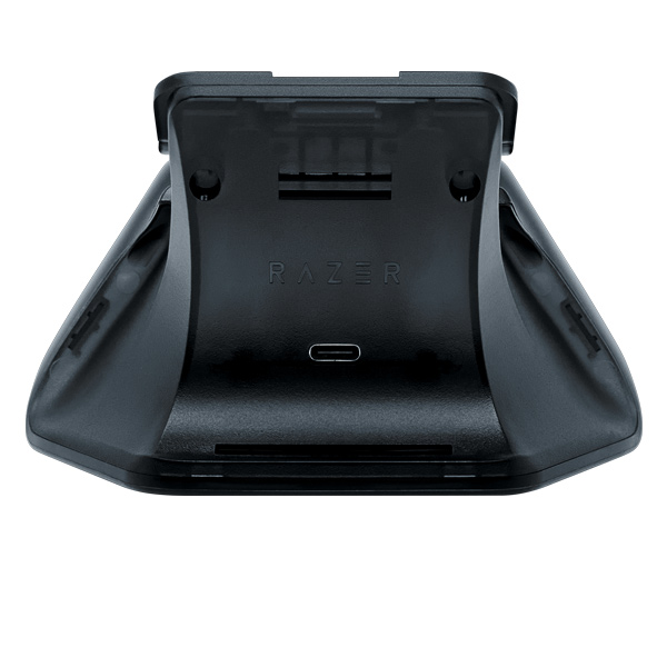 Razer Universal Quick Töltés állvány Xbox számára, Xbox 20th Anniversary (Limitált Kiadás) Razer Universal Quick Töltés állvány Xbox számára, Xbox 20th Anniversary (Limitált Kiadás)