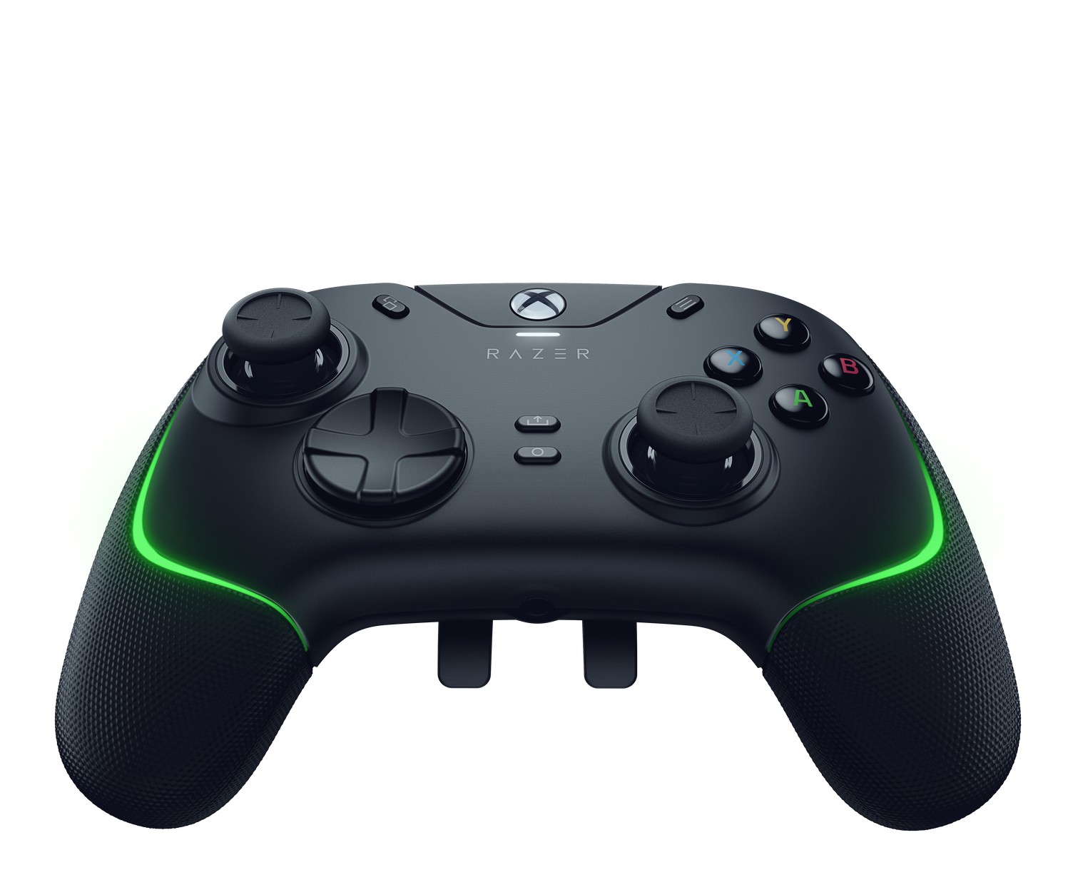 Razer Wolverine V2 for Xbox One, Chroma