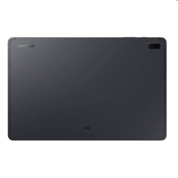 Samsung Galaxy Tab S7 FE - T733, 4/64GB, Fekete