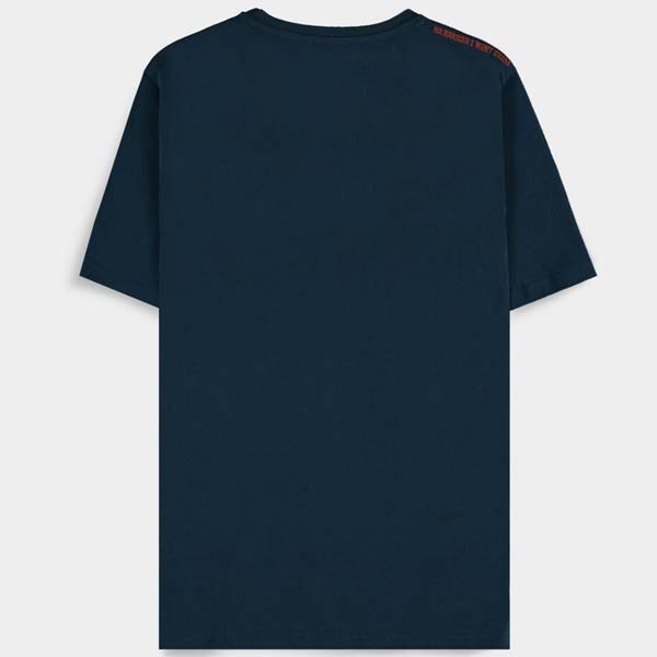 Póló Short (Horizon Forbidden West) XL Póló Short (Horizon Forbidden West) XL