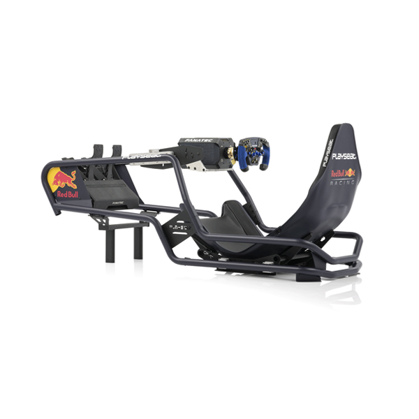 Playseat Formula Intelligence Versenyszék, Red Bull Racing