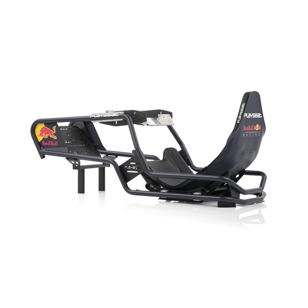 Playseat Formula Intelligence Versenyszék, Red Bull Racing