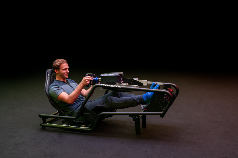 Playseat Formula Intelligence Versenyszék, Red Bull Racing