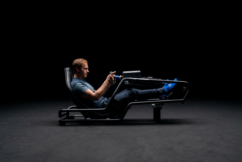 Playseat Formula Intelligence Versenyszék, Red Bull Racing