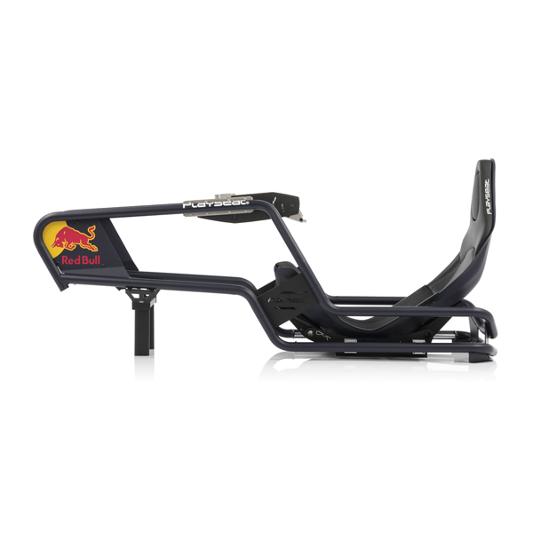 Playseat Formula Intelligence Versenyszék, Red Bull Racing