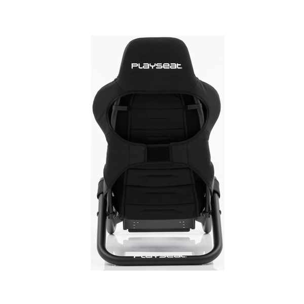 Versenyszék Playseat Trophy, fekete