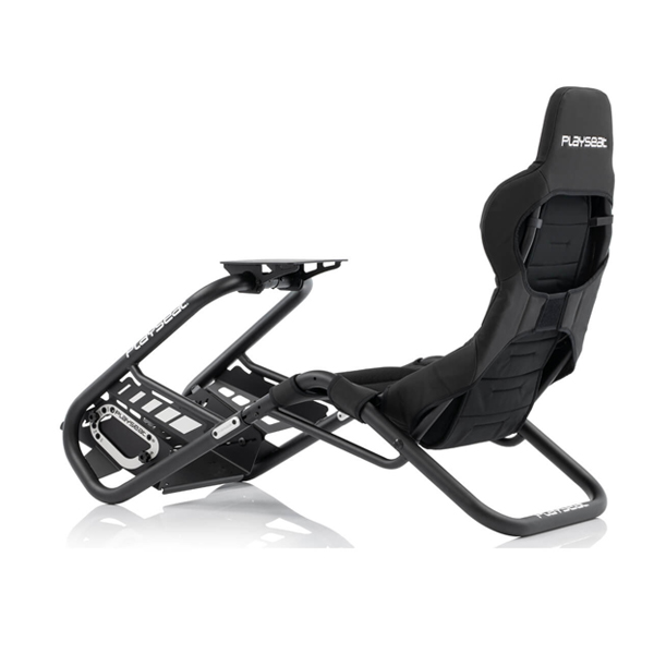 Versenyszék Playseat Trophy, fekete