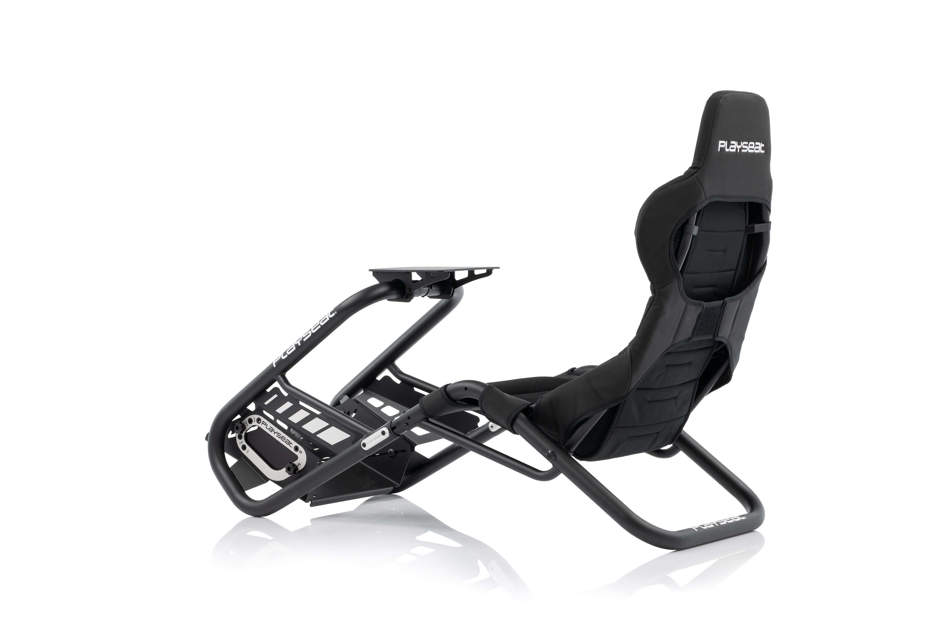 Versenyszék Playseat Trophy, fekete