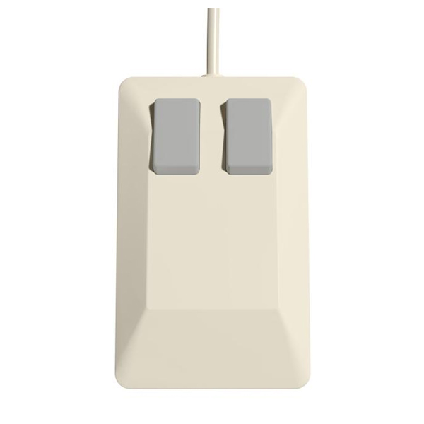 Amiga The A500 Mini Amiga The A500 Mini