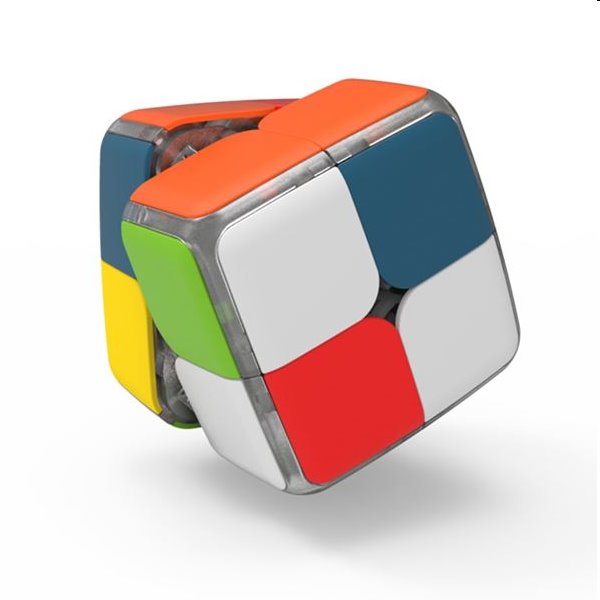 GoCube 2x2 Smart Rubik kocka