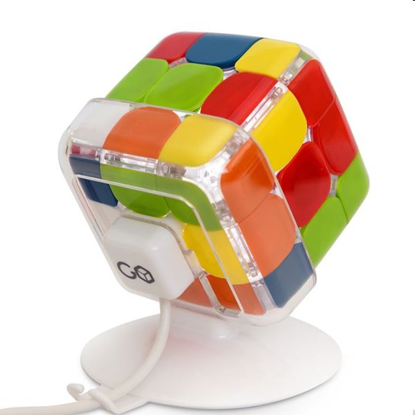 GoCube Edge okos rubikkocka