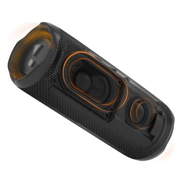 JBL Flip 6 Green hangszóró