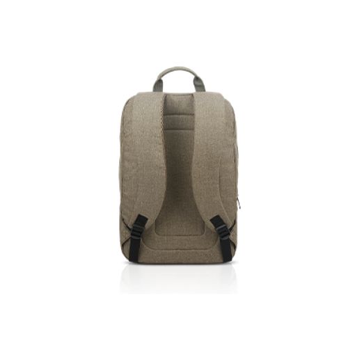 Lenovo 15.6 Backpack B210 Green