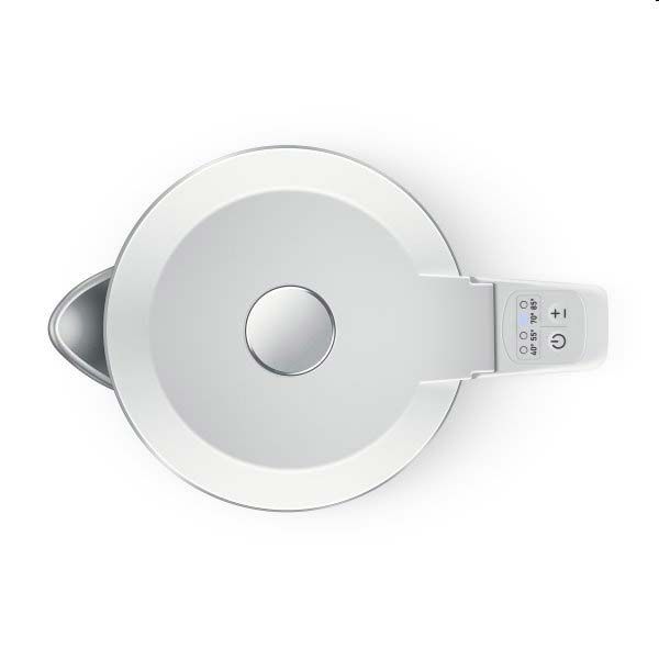 Smart vízforraló Niceboy ION SmartKettle