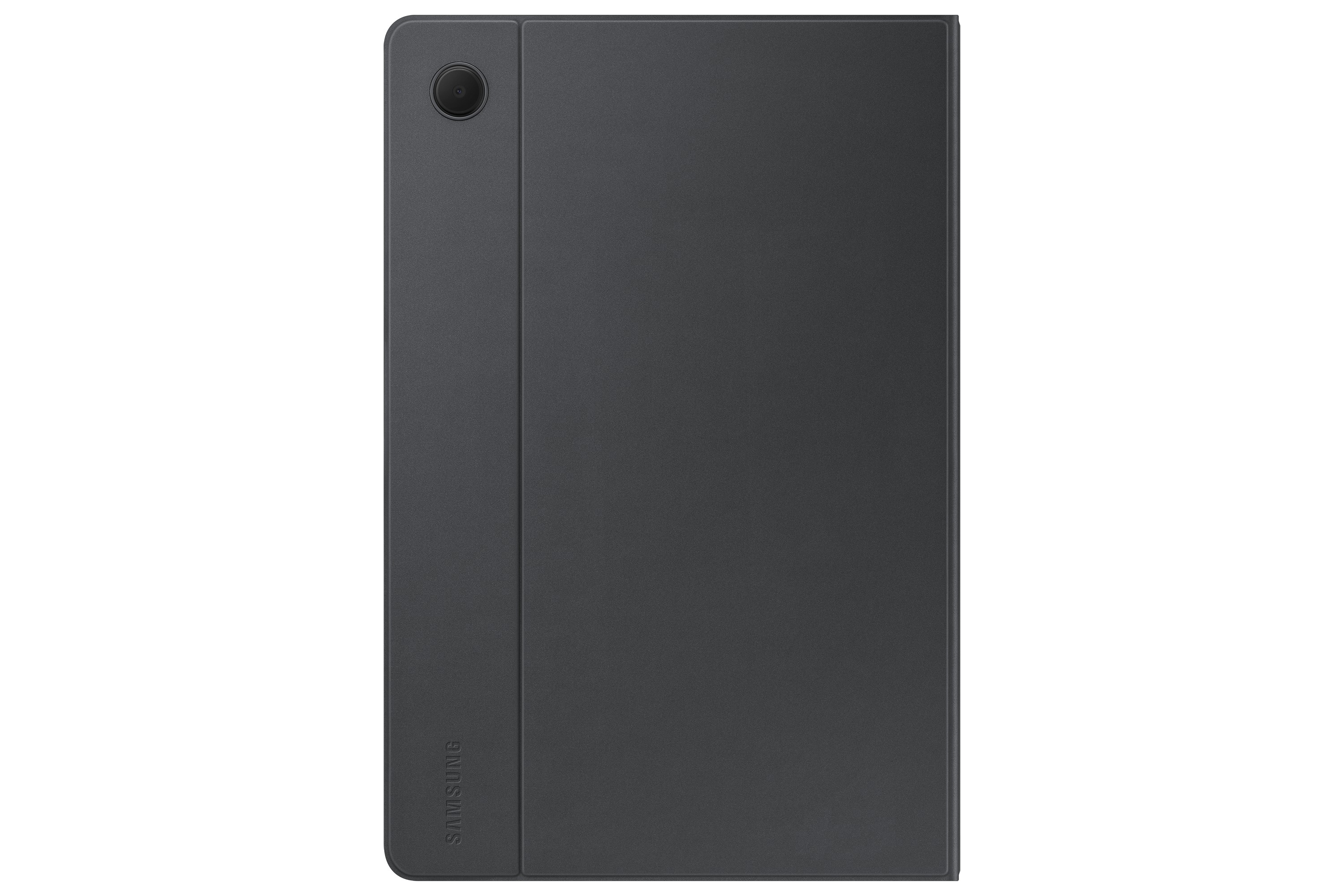 Tok Book Cover for Samsung Galaxy Tab A8 10.5 (2021), dark gray Tok Book Cover for Samsung Galaxy Tab A8 10.5 (2021), dark gray