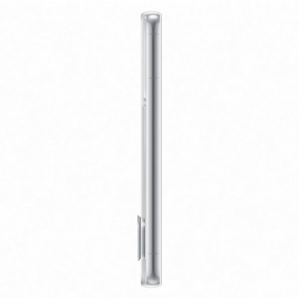 Tok Clear Standing Cover for Samsung Galaxy S22 Plus, transparent Tok Clear Standing Cover for Samsung Galaxy S22 Plus, transparent