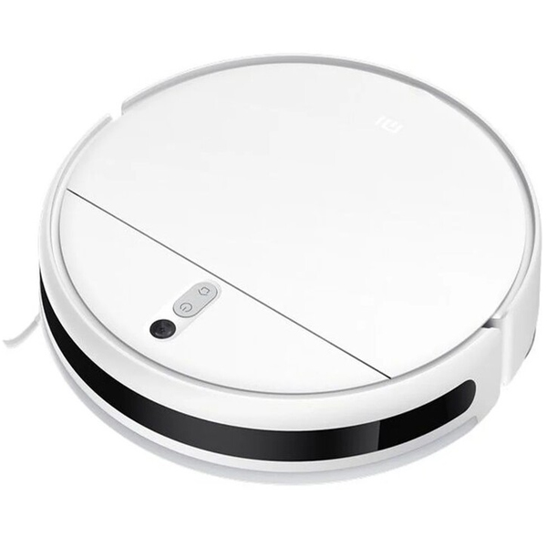 Xiaomi Mi Robot Vacuum Mop 2 Lite robotporszívó