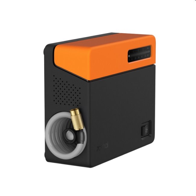 70mai Air Compressor Eco - autós kompresszor - PlayGoSmart