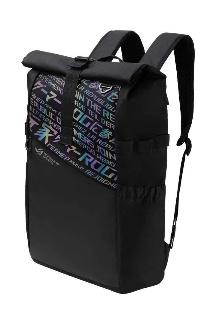 ASUS BP4701 ROG BACKPACK hátizsák