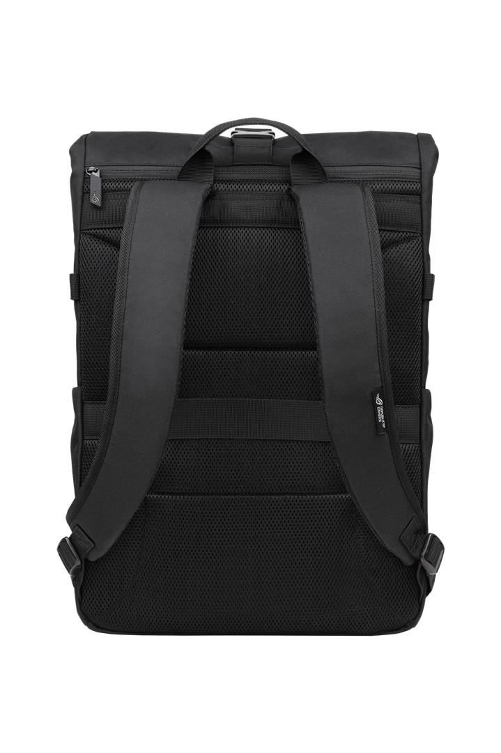 ASUS BP4701 ROG BACKPACK hátizsák