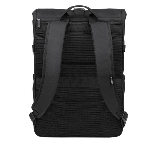 ASUS BP4701 ROG BACKPACK hátizsák