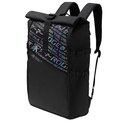 ASUS BP4701 ROG BACKPACK hátizsák