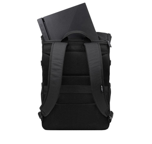 ASUS BP4701 ROG BACKPACK hátizsák