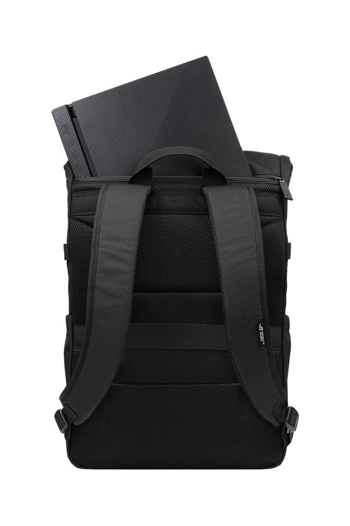 ASUS BP4701 ROG BACKPACK hátizsák