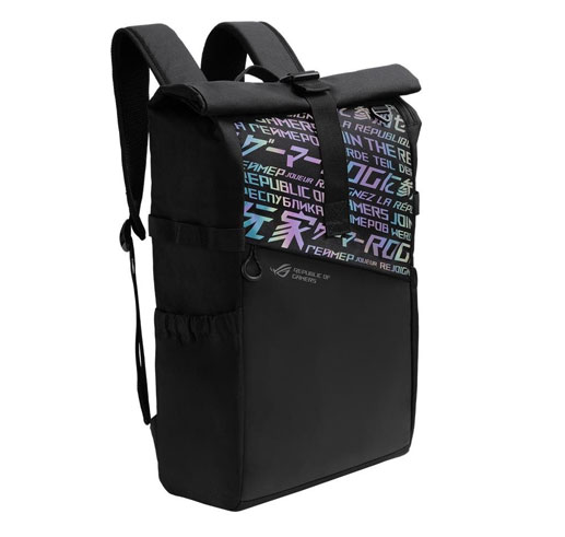 ASUS BP4701 ROG BACKPACK hátizsák