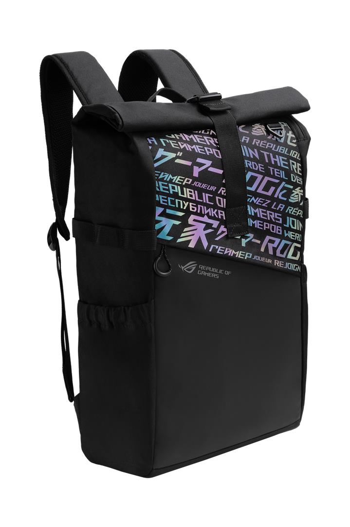 ASUS BP4701 ROG BACKPACK hátizsák