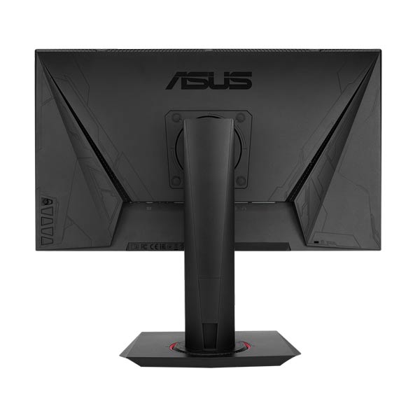 ASUS Gamer monitor VG248QG 24" LED