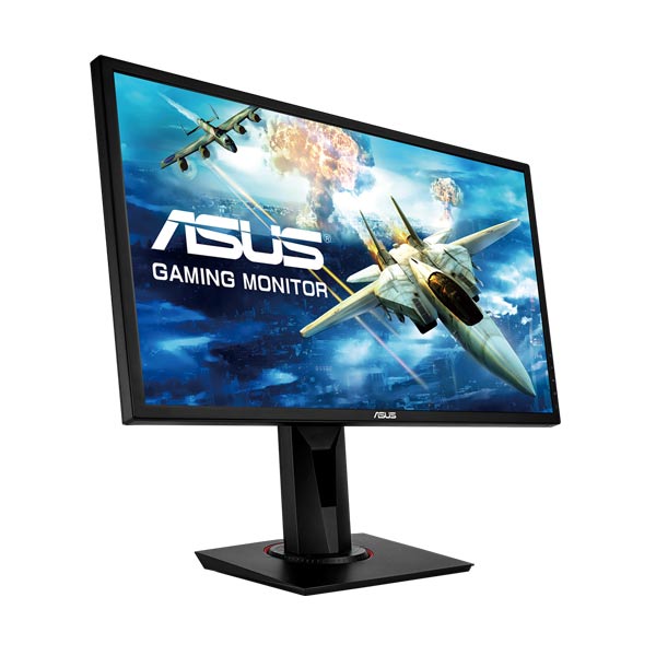 ASUS Gamer monitor VG248QG 24" LED