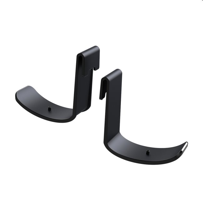 Dekoratív burkolat iPega P5018A for PlayStation 5, flower Dekoratív burkolat iPega P5018A for PlayStation 5, flower