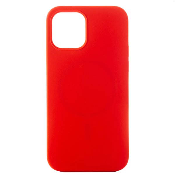 Tok ER Case Carneval Snap for iPhone 13 mini, piros Tok ER Case Carneval Snap for iPhone 13 mini, piros