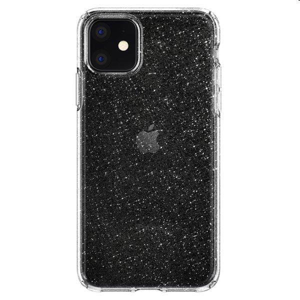 Tok Spigen Liquid Crystal Glitter for Apple iPhone 11