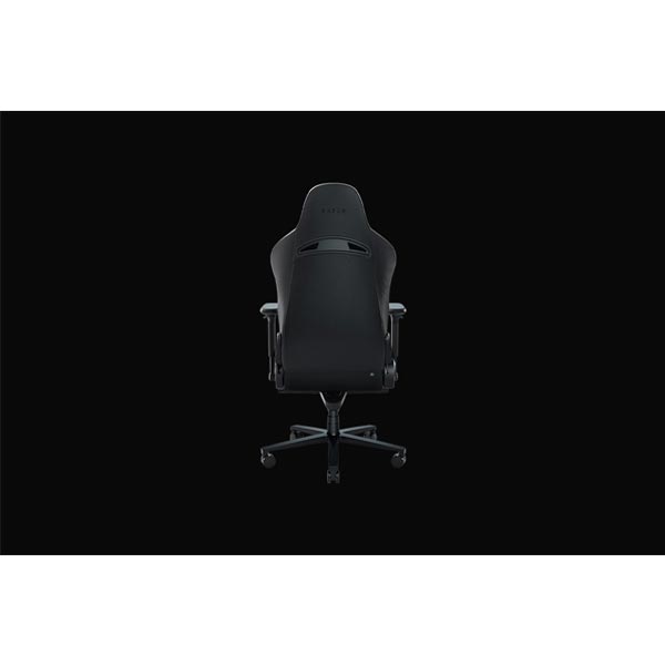 Razer Enki Gaming Chair, black