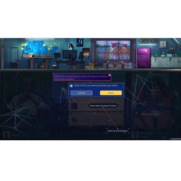 Song of Farca [Steam]