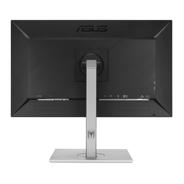 Érintőképernyős monitor ASUS ProArt Display PA278CV 27" IPS QHD 2560x1440 16:9 75Hz 350cd 5ms HDMI DP USB USB-C