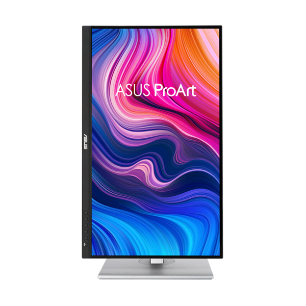 Érintőképernyős monitor ASUS ProArt Display PA278CV 27" IPS QHD 2560x1440 16:9 75Hz 350cd 5ms HDMI DP USB USB-C