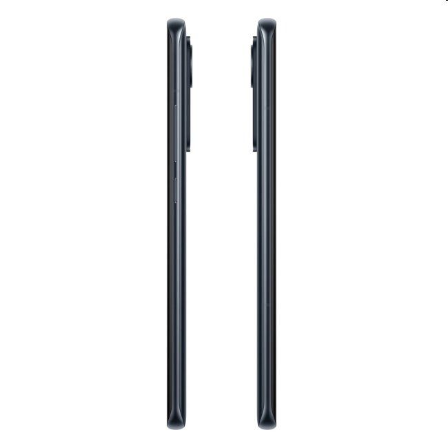 Xiaomi 12, 8/256GB, gray