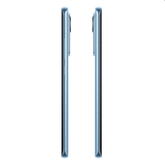 Xiaomi 12 Pro, 12/256GB, kék