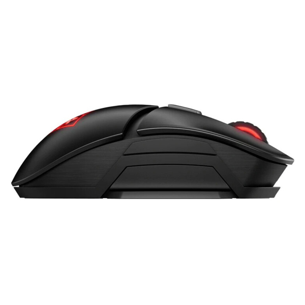 Vezeték nélküli Gamer egér HP OMEN PHOTON Wireless Mouse