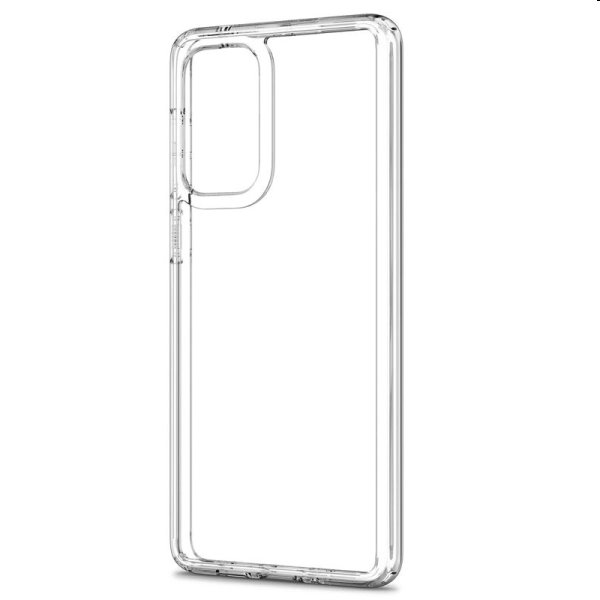 tok Spigen Ultra Hybrid for Samsung Galaxy A53 5G, clear