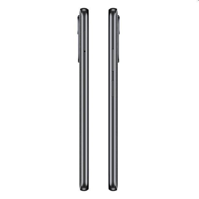 Xiaomi Redmi Note 11S 5G, 4/128GB, midnight black
