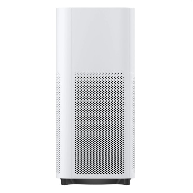 Xiaomi Smart Air Purifier 4 EU légtisztító