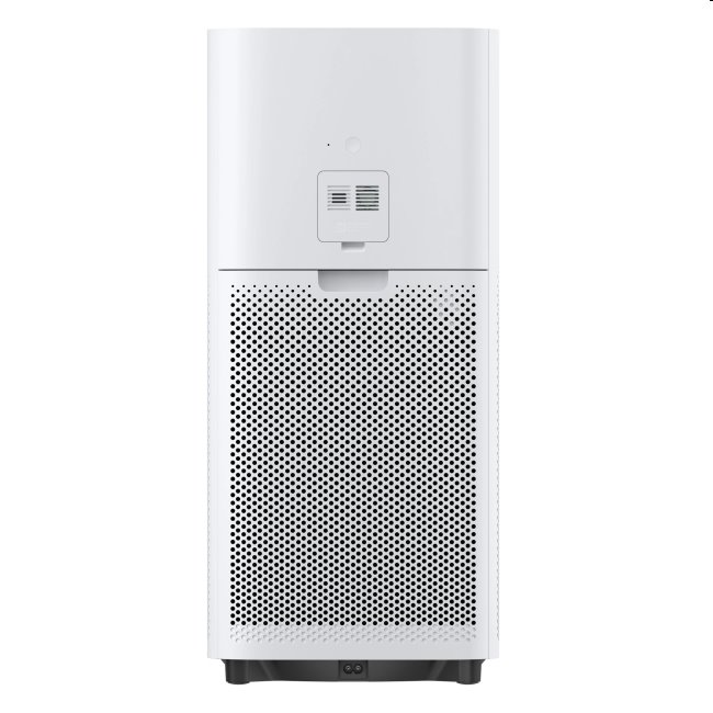 Xiaomi Smart Air Purifier 4 EU légtisztító