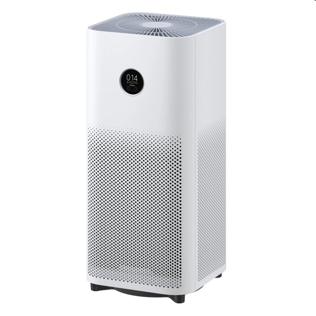 Xiaomi Smart Air Purifier 4 EU légtisztító